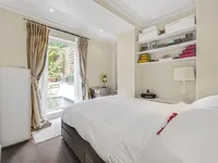 Недвижимость Cathcart Road: 15