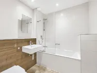 Недвижимость Finborough Road: 3