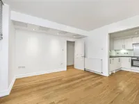 Недвижимость Finborough Road: 11