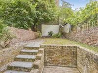 Недвижимость Finborough Road: 13