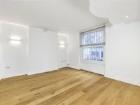 Недвижимость Finborough Road: 14