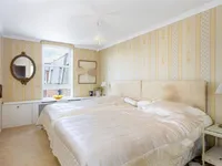 Недвижимость Cheyne Walk, Chelsea: 2