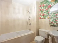 Недвижимость Cheyne Walk, Chelsea: 4