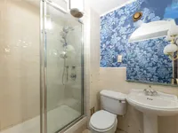 Недвижимость Cheyne Walk, Chelsea: 5