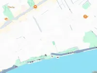 Недвижимость Cheyne Walk, Chelsea: 6