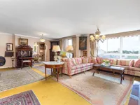 Недвижимость Cheyne Walk, Chelsea: 7