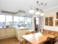 Недвижимость Cheyne Walk, Chelsea: 8