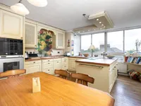 Недвижимость Cheyne Walk, Chelsea: 9