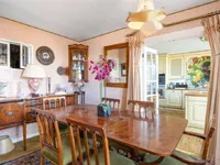 Недвижимость Cheyne Walk, Chelsea: 12