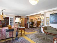 Недвижимость Cheyne Walk, Chelsea: 13