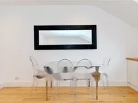 Недвижимость Hans Road, Knightsbridge: 1