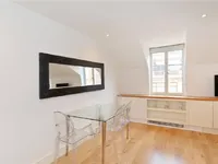 Недвижимость Hans Road, Knightsbridge: 4