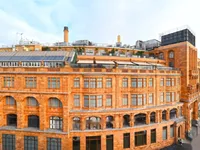 Недвижимость Hans Road, Knightsbridge: 5