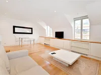 Недвижимость Hans Road, Knightsbridge: 7