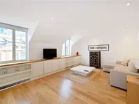 Недвижимость Hans Road, Knightsbridge: 12