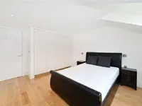 Недвижимость Hans Road, Knightsbridge: 13