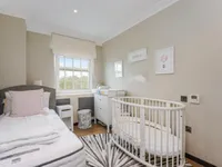 Недвижимость Brompton Road: 12