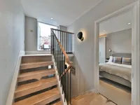 Недвижимость Redcliffe Street, Chelsea: 3