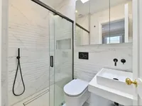 Недвижимость Redcliffe Street, Chelsea: 5