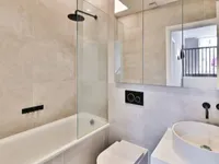 Недвижимость Redcliffe Street, Chelsea: 6