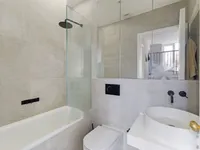 Недвижимость Redcliffe Street, Chelsea: 7