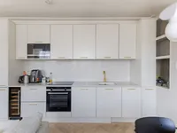 Недвижимость Redcliffe Street, Chelsea: 14