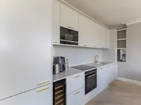 Недвижимость Redcliffe Street, Chelsea: 15