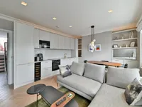 Недвижимость Redcliffe Street, Chelsea: 16