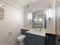 Недвижимость Chelsea Manor Gardens, Chelsea: 1