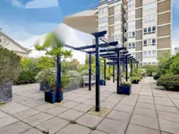 Недвижимость Chelsea Manor Gardens, Chelsea: 4