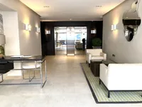 Недвижимость Chelsea Manor Gardens, Chelsea: 5