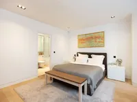 Недвижимость Coleherne Road, Chelsea: 1