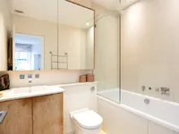 Недвижимость Coleherne Road, Chelsea: 2