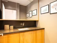 Недвижимость Coleherne Road, Chelsea: 4