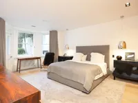 Недвижимость Coleherne Road, Chelsea: 5