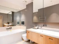 Недвижимость Coleherne Road, Chelsea: 7