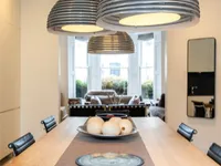 Недвижимость Coleherne Road, Chelsea: 14