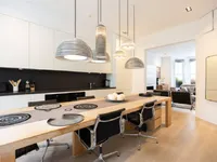 Недвижимость Coleherne Road, Chelsea: 15