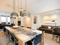 Недвижимость Coleherne Road, Chelsea: 16