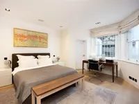 Недвижимость Coleherne Road, Chelsea: 17