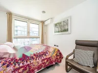 Недвижимость Gatliff Road, Westminster: 1