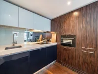 Недвижимость Gatliff Road, Westminster: 2