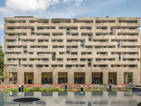 Недвижимость Gatliff Road, Westminster: 4