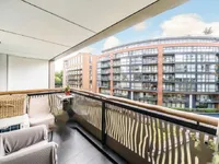 Недвижимость Gatliff Road, Westminster: 5