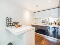 Недвижимость Gatliff Road, Westminster: 6