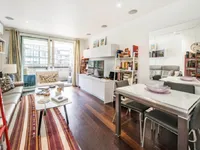 Недвижимость Gatliff Road, Westminster: 7