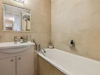 Недвижимость Chelsea Reach Tower: 1