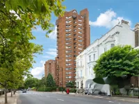 Недвижимость Chelsea Reach Tower: 2