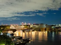 Недвижимость Chelsea Reach Tower: 8