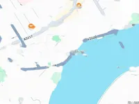 Недвижимость Chelsea Reach Tower: 9